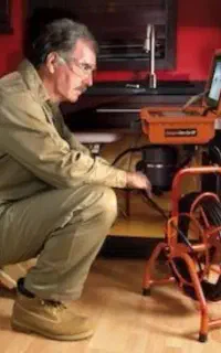 لوله بازکنی(سرگزی)شبانه روزی سراسر زاهدان تضمینی