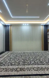پرده سرای  بلوار جانبازان نقدواقساط