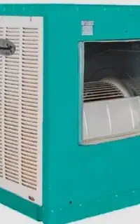 مرکز خدمات فنی نیما