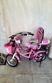 فروش دو چر خه