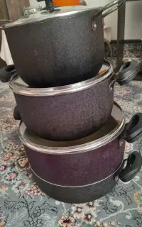 قابلمه