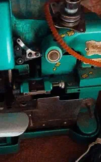 سر دوز