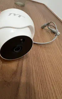 فروش دوربین مداربسته