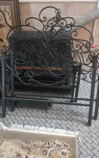 تخت یکنفره ارزان