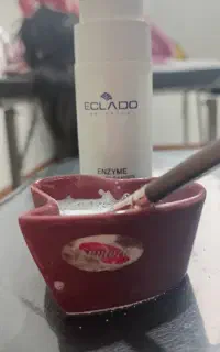 فیشال و پاکسازی بانوان