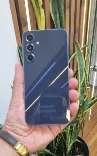 samsung a55 سامسونگ