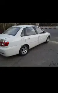 لیفان 520