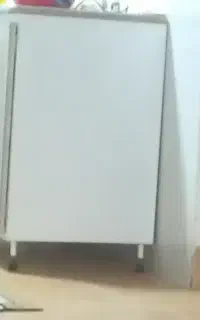 کابینت آشپزخانه
