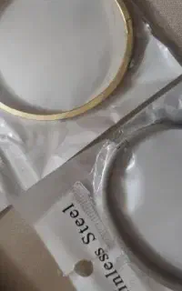 دستبند