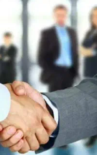 استخدام بازاریاب فروش