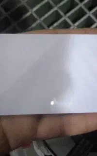 کارت ملی و چند عدد کارت عابر بانک گمشده