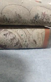 فرش 12 متری