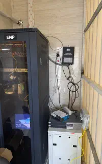 فروش و انتقال شرکت سهامی خاص