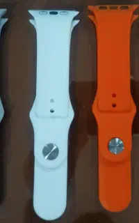 بند اپل واچ