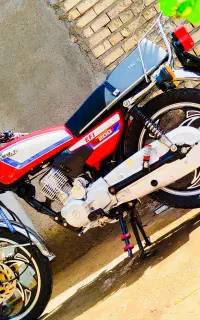 نیکتاز 150مدل 403