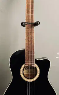 فروش گیتار