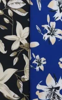 خیاطی بانوان