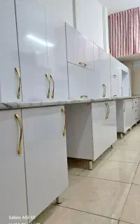 انواع کابینت تعمیرات جابجایی قاضی آباد
