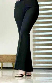 شلوار سوپر مازراتی