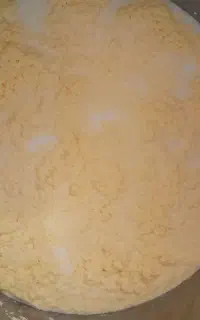 کره طبیعی صددرصد خالص