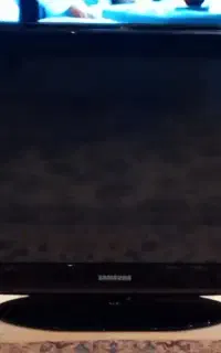 تلوزیون سامسونگ ۳۲