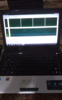 لپتاپ asus