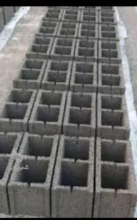 استخدام نیرو