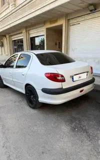 206 sd