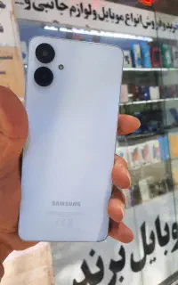 سامسونگ A06