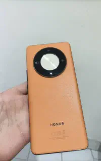آنر x9b خوش قیمت