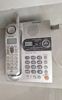 فروش رند خط ثابت تلفن