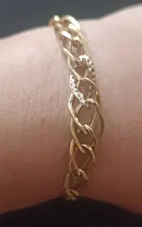 ۳۰۰ بالای تابلو