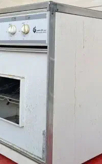 کاز فروشی وتوست