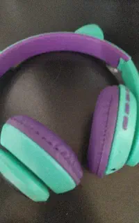 هدفون