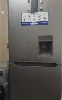فروش یخچال