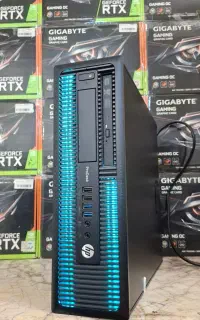 کیس بازی های روز رم ۱۶ core i5 گرافیک DDR5