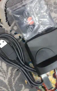 گوشی HUAWEI