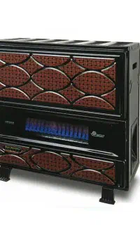 تعمیر بخاری و آبگرمکن گازی چمستان سیار