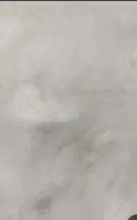 پنبه درجه یک