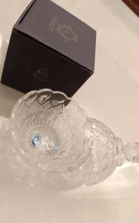 ظروف آشپزخانه