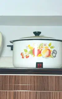 آرام پز.پلو پز.چای ساز