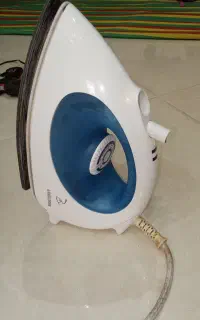 اتو بخار برند بلک اند دکر