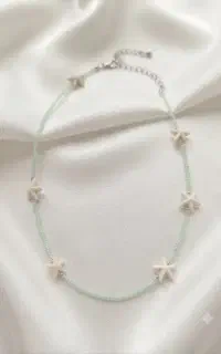 جشنواره فروش گوشواره تخفیفی
