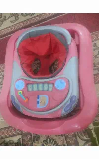 روروک کاملا تمیز