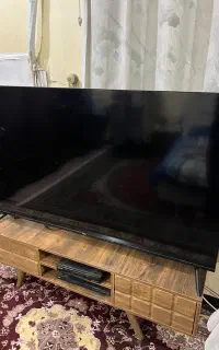تلویزیون ۶۵ اینچ آیوا led