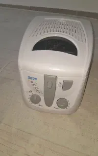 سرخ کن