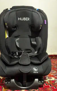 صندلی ماشین کودک
