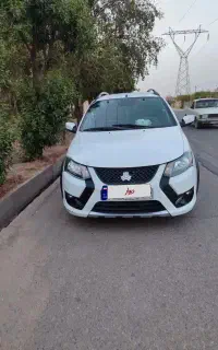 کوییک S ۱۴۰۲  استاندارد