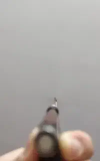 آرشه ویولون