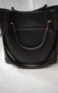 کیف زنانه